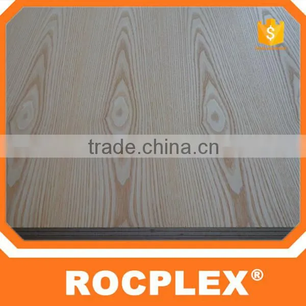 Color Melamine Faced Plywood ,melamine Boards