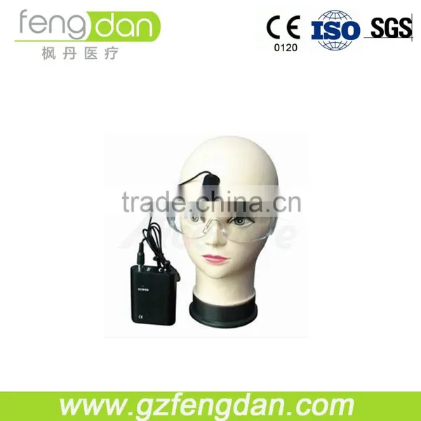 Cheap Price Good Quality Led Head Lamp