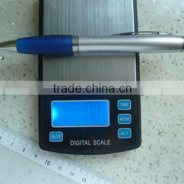 2013 New Color Touch Pen photo-5
