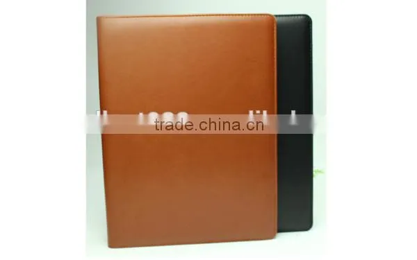 No.686326Quality Portfolio