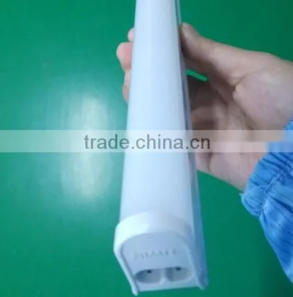 TIWIN Cool White 14W 1160mm t5 Led Lights photo-5