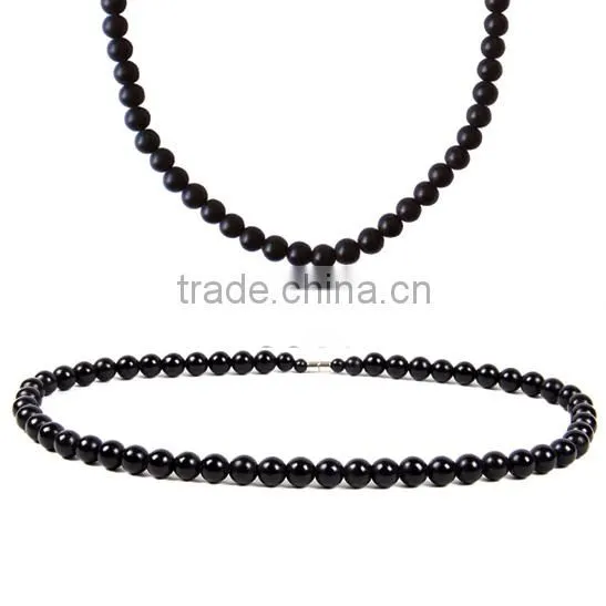 Health Female Male Bianchi Necklace photo-6