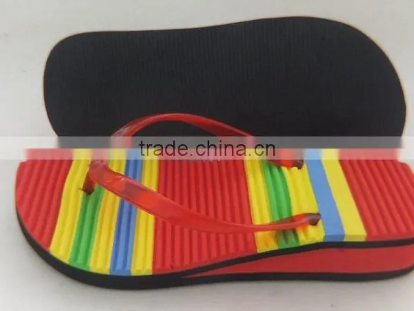 2016 Eva Slipper photo-5