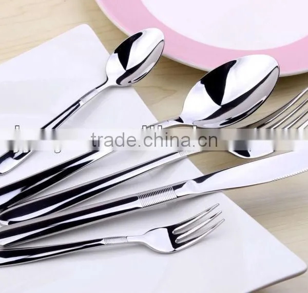 Stainless Steel Excellent Houseware Product photo-3