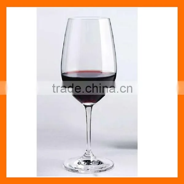 Wholesale Wine Glasses,lead Free,drinking Glass