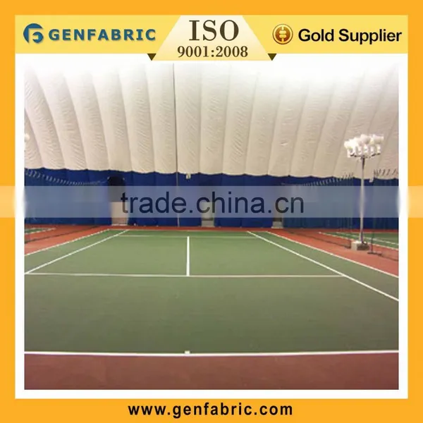 Big Inflatable Tent,membrane Structure, Membrane Structure Company