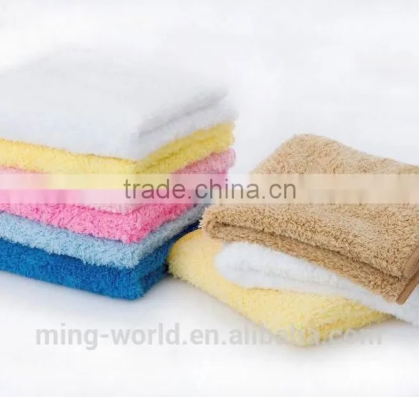 Super Luxury 100 Microfiber Polyester Blanket Christmas Picnic Blanket photo-6