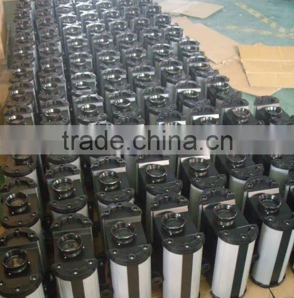Stage Lighting Led Water Effect Light dj Lights for Sale photo-6