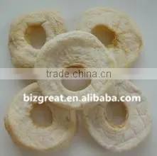 Supply High Quality AD Dried Apple Ring With Best Price photo-5