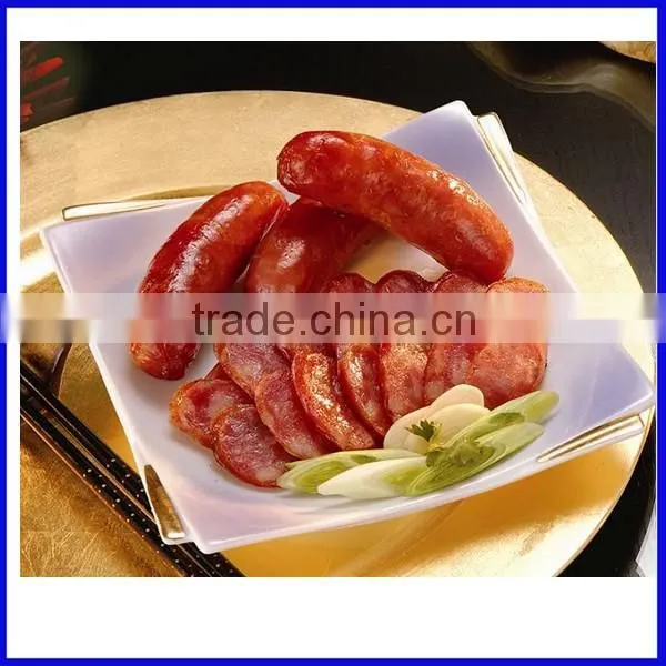 Sausage Making Machine for Filling photo-6
