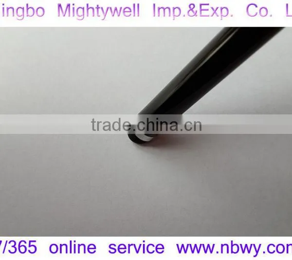 Tablet Pen With LED Light photo-3
