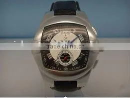 Mechanical Watch JXB10006