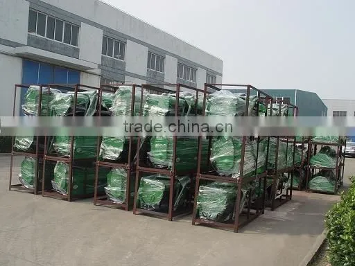 FMH Perfect Cheap 3-point Italy Kubota Gear Drive Rotary Tiller for Sale photo-6