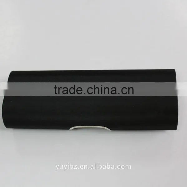 Eyewear Case Custom Spectacle Case