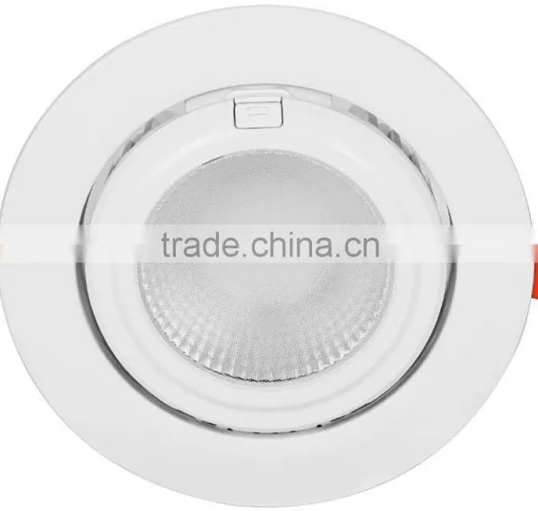 45w LED Down Light photo-2