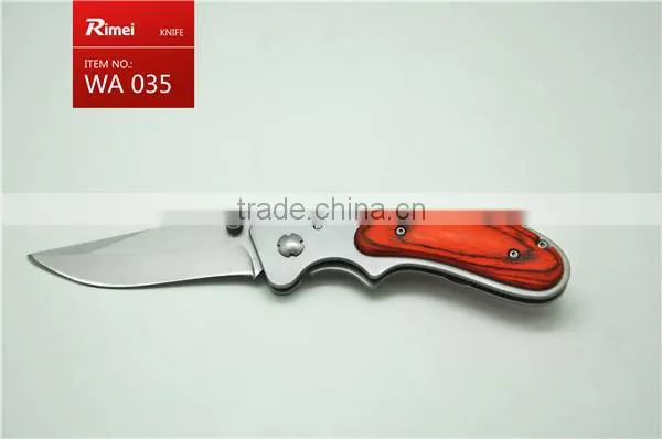 designer lighter pocket knife compass