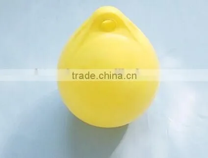 Marine PVC Fender Cheap Price With Good Quality Hot Sales photo-3