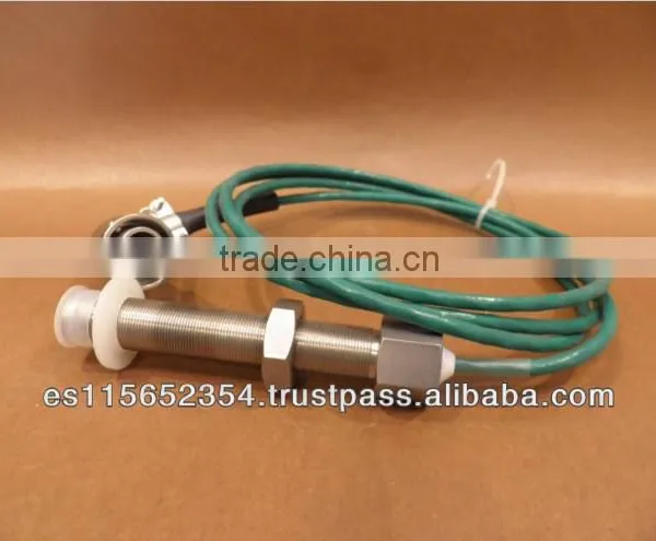 MWM Tacho Generator Speed Sensor for Camshaft