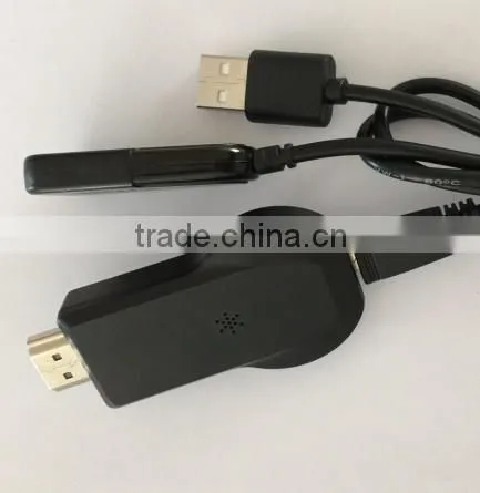 Wireless MHL Cable photo-2
