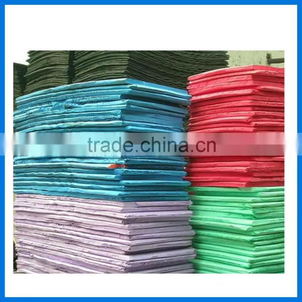 Black EVA Sheet, EVA Foam Sheet photo-3