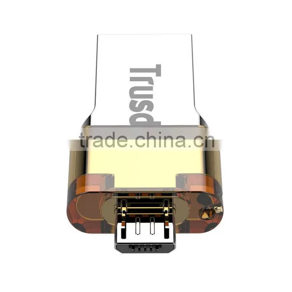 2015 Laser Engraving Custom Gift Cube 62gb Usb Flash Drive photo-3