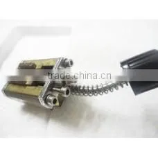 4 Line Die For Motorized Coder