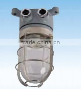 Work Lamp