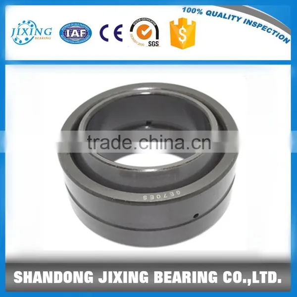 60*90*44mm GE Series / Joint Bearing Spherical Plain Bearing GE60ES photo-3