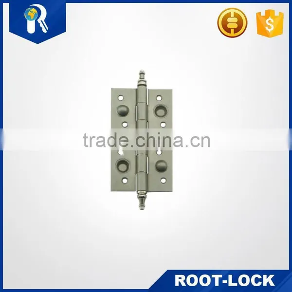 90 Degree Cabinet Hinge Hinge Self-closing Fitting Door Hinge photo-6