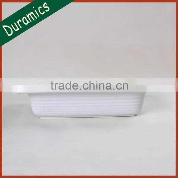 Eco-friendly Ceramic Coating Silicon Handle Cookware Set photo-3