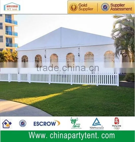 Hot Sale Indian Tents / Indian Wedding Tents for Sale photo-4