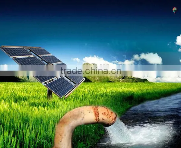 Solar Street LED Light Solar Panel 80W Solar Module 250W 300W Poly and Mono Solar Panel System PV Module Plant 1MW 3MW 5MW photo-5