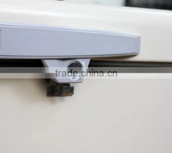 Multifunction Screen Refurbishment Mobile PhoneLCD Repair Machine Lcd Disassembly Machine photo-5