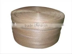 PP Webbing Roll Polypropylene pp Webbing Tape/straps