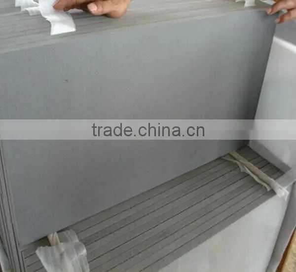 Cheap Natural Grey Basalt photo-2