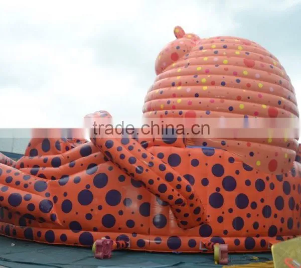 SUNJOY 2016 High Quality Water Slides Amusement Park Equipment photo-3