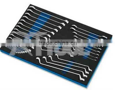 High Quality Tool Trolley Case, Tool Box Trolley, China Tool Trolley photo-5