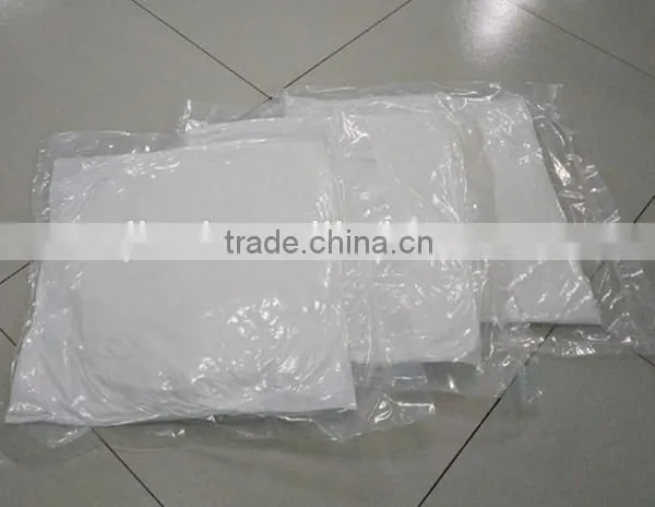 2016 Hot Sale Disposable Pillow With High Quality photo-3