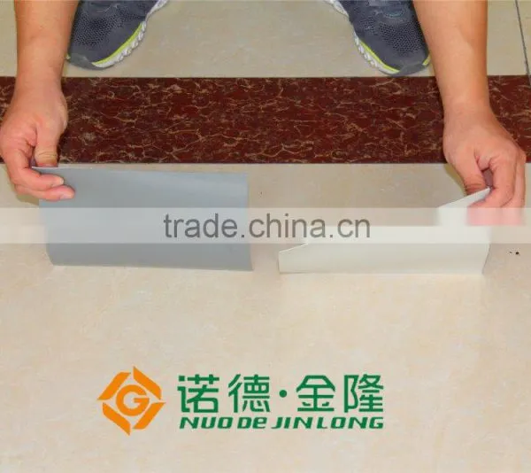 Pvc Waterproofing Membrane photo-6