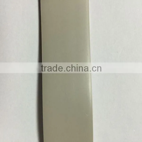 Yutong Black/pvc/melamine Edge Banding photo-4