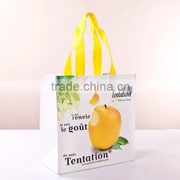 Marketing Bags Tote Bags Grocery Bag Market Bags photo-2
