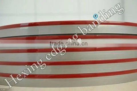 Tape Edge Machine photo-5