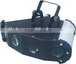 20w Stage Lights Disco Lighting