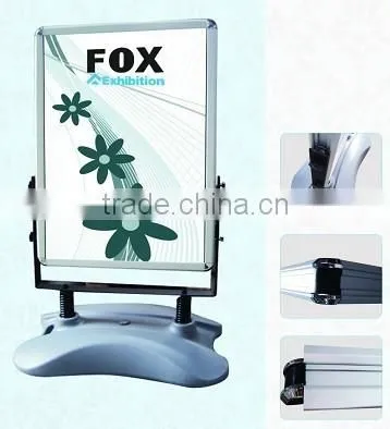 a Board photo-3
