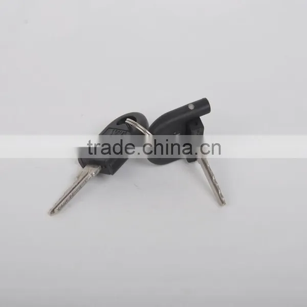 China Manufacture Profectional Supply Pin Cam Lock for Clothes Cabinet/locker/Office Furniture photo-3