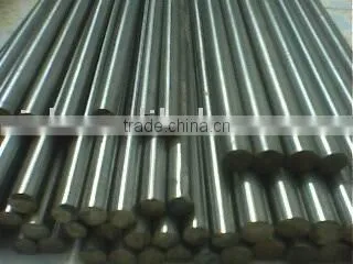 ASTM F136 GR5 Titanium Bar,titanium Rod,titanium Alloy Bar