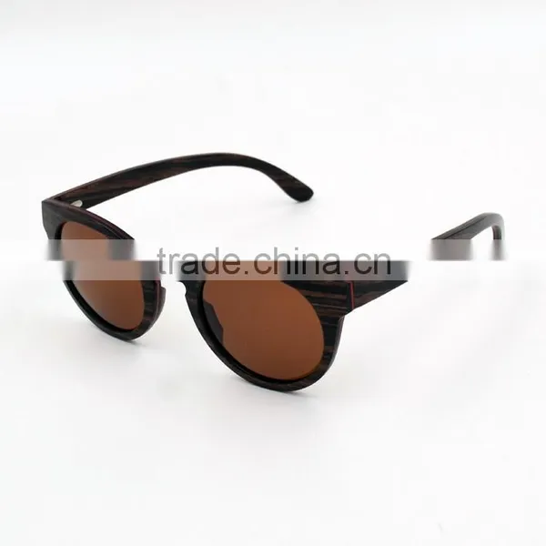 Wholesale Layers Wooden Sunglasses Maple Eyeglasses