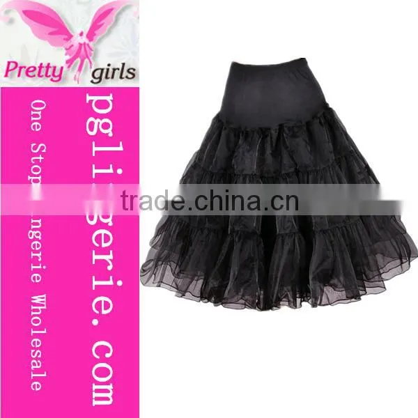 2016 Purple Fluffy Tutu Skirt For Adult Fancy Women Ballet Pettiskirt Party Skirt Sexy Lady Mesh Mini Skirt Tutu Skirts photo-6