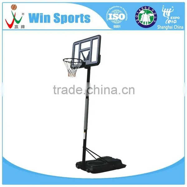 we Produce Basketball Sports Stands photo-6