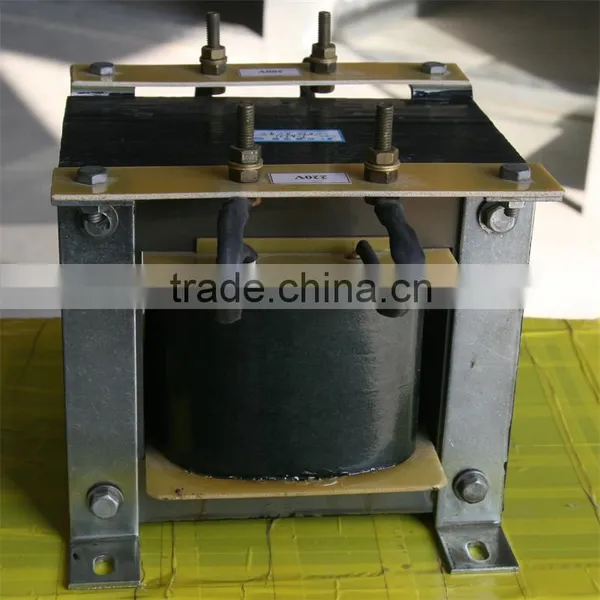EI Electronic Transformers photo-5